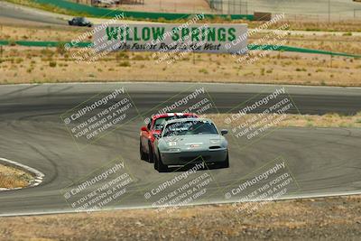 media/May-31-2025-CalClub SCCA (Sat) [[2c1a04e1ee]]/Qualifying/Group 5/Turn 4/